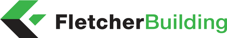Fletcher Building Logo Vector - Fletcher Building Logo (800x800), Png Download