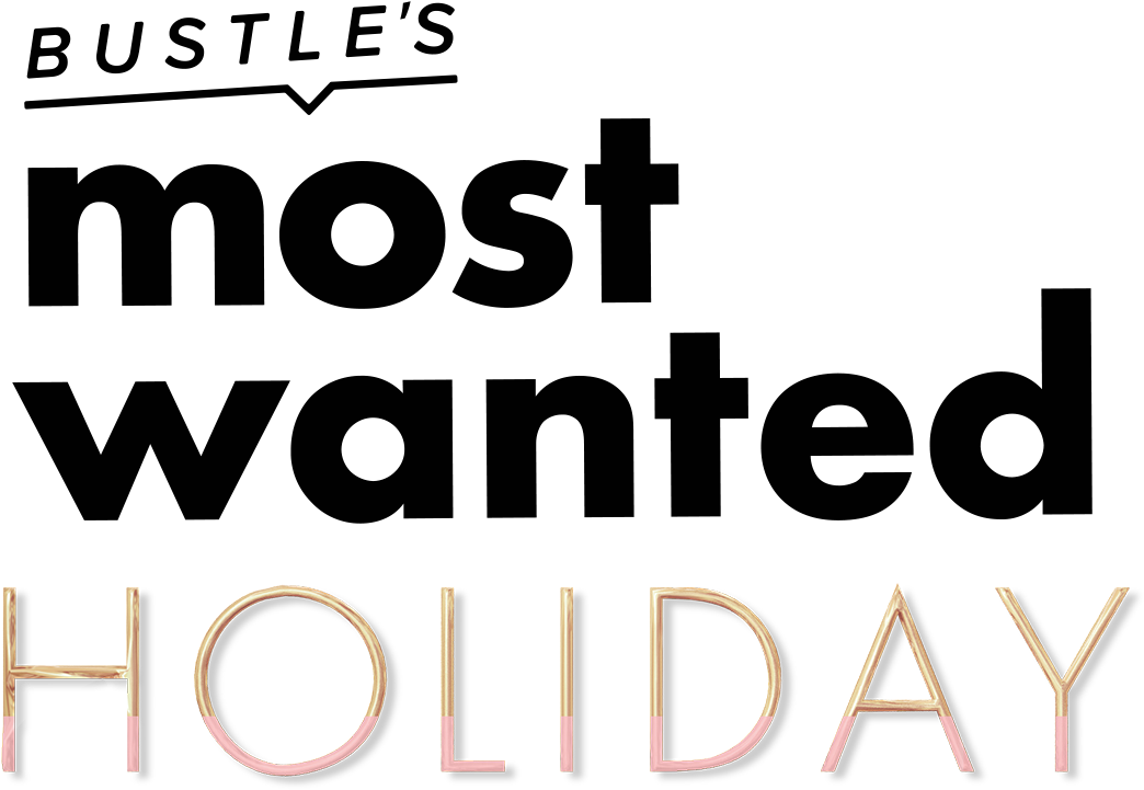 Beauty - Tan (1058x850), Png Download