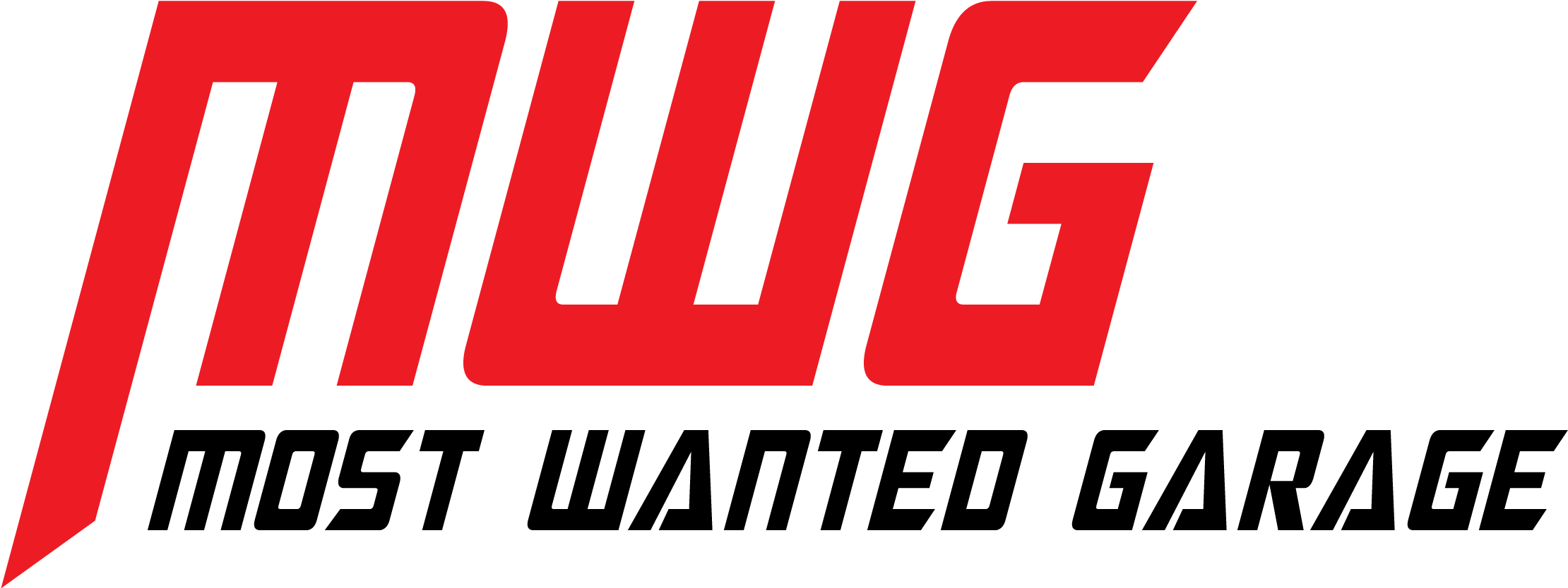 Graphic Design (2932x951), Png Download