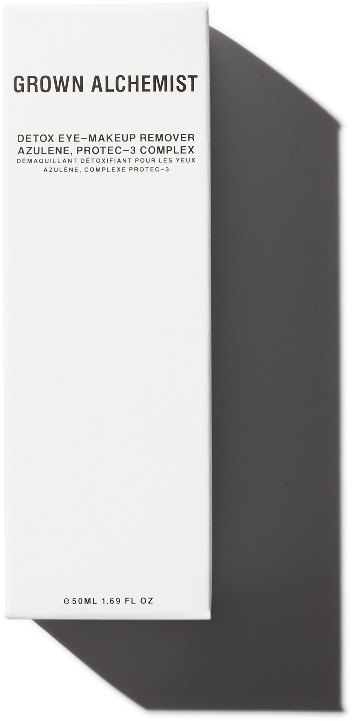 Skip To The Beginning Of The Images Gallery - Paper (3536x4192), Png Download