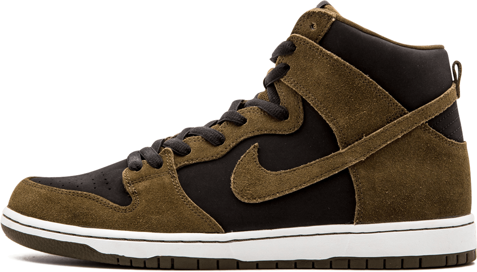 Skate Shoe (2000x1200), Png Download