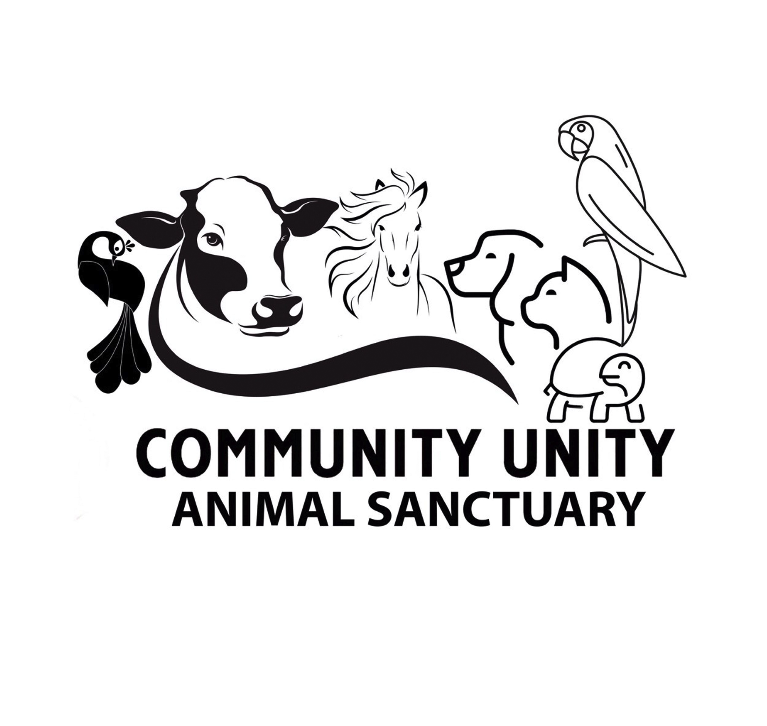 Childhood Obesity (4000x3200), Png Download