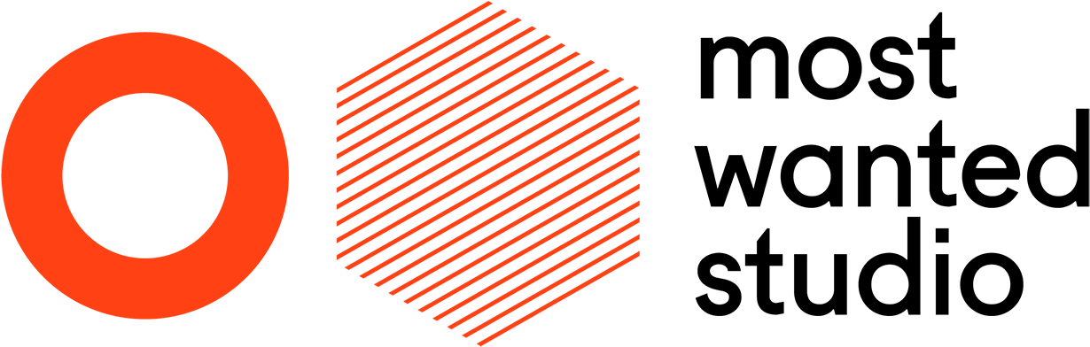 Logo - Circle (1280x453), Png Download