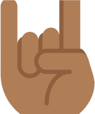 Clip Art (640x480), Png Download