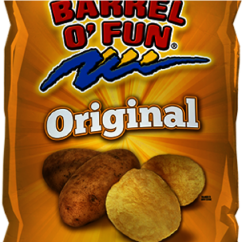 Baked Goods (640x480), Png Download