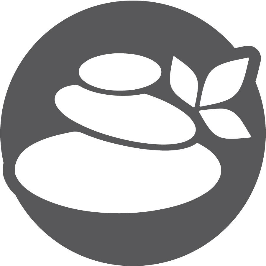 Clip Art (1000x1000), Png Download