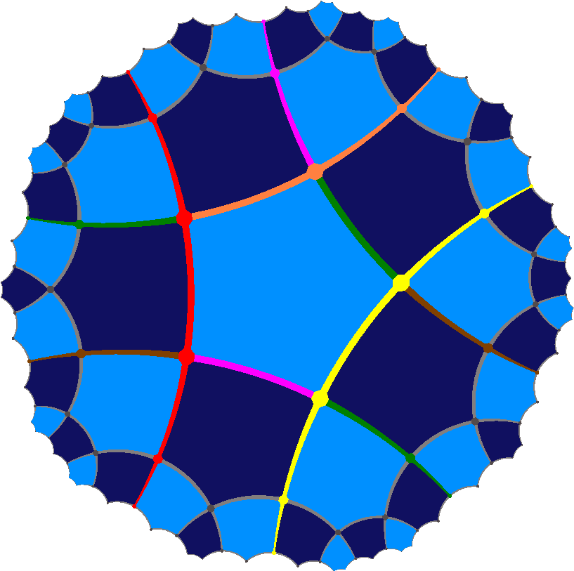 Cut Order (852x852), Png Download