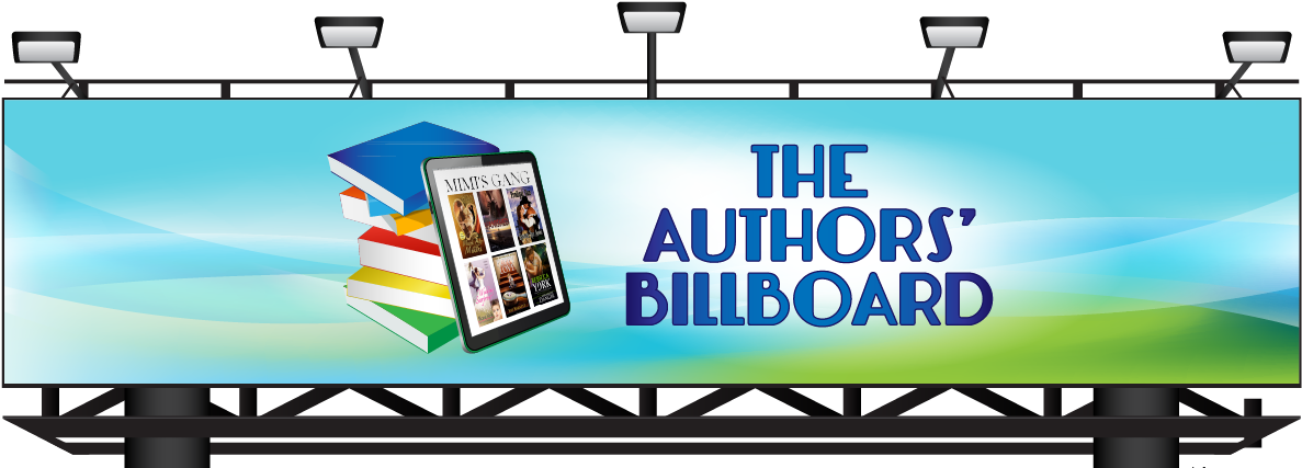 Blank Billboard Png (1201x427), Png Download