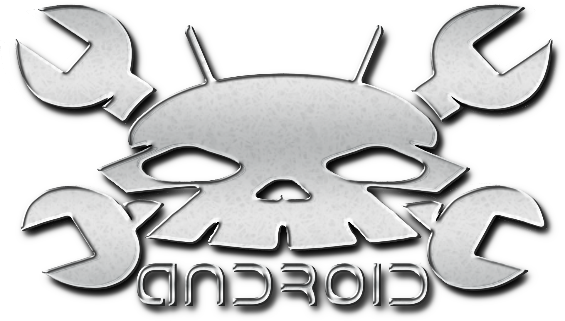 Emblem (1950x1200), Png Download