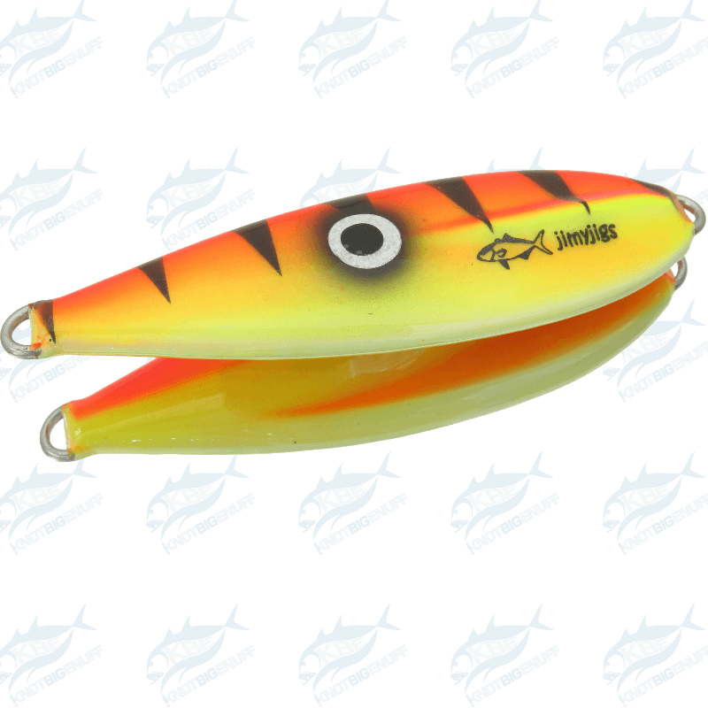 Kayak (800x800), Png Download