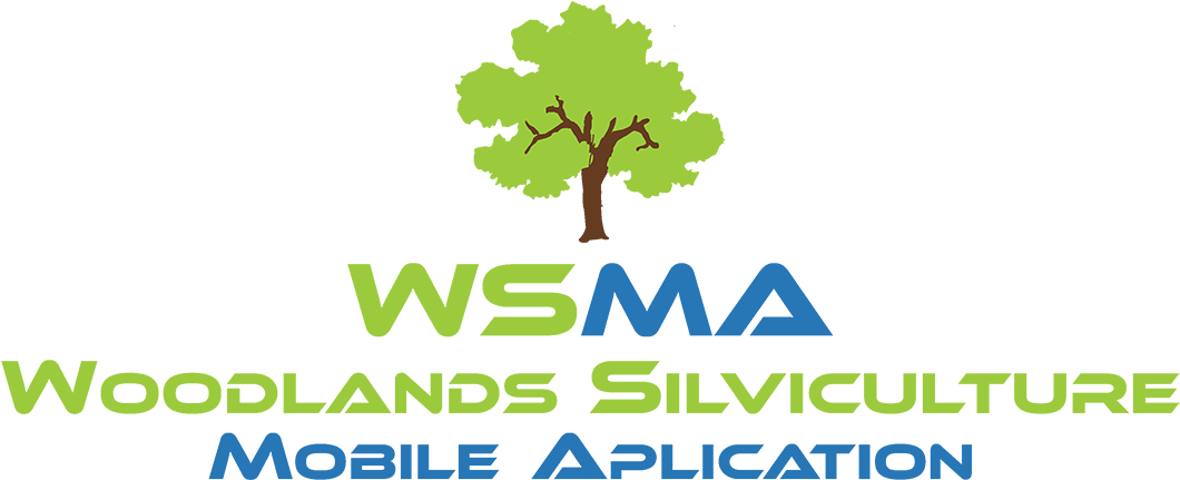 Logo Design By Dinov Designs For Woodlands North - Graphic Design (1500x1000), Png Download