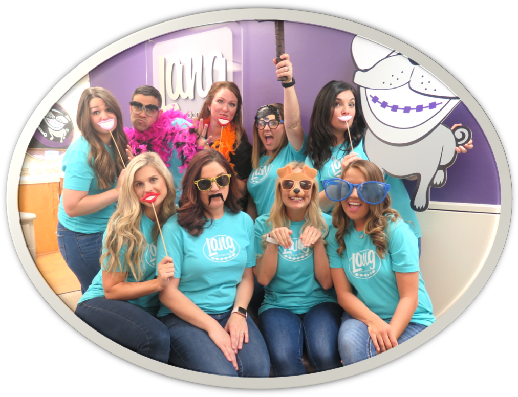 Photo Booth - Girl (1020x781), Png Download