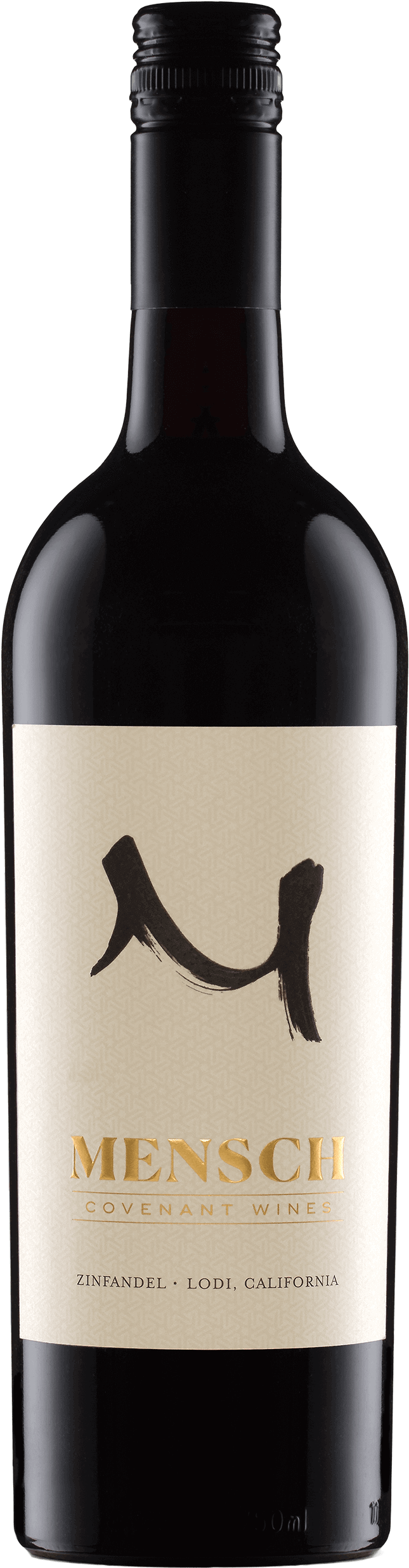 Bottle Shots - - Leeuwin Estate Cabernet Sauvignon 2013 (1500x3000), Png Download