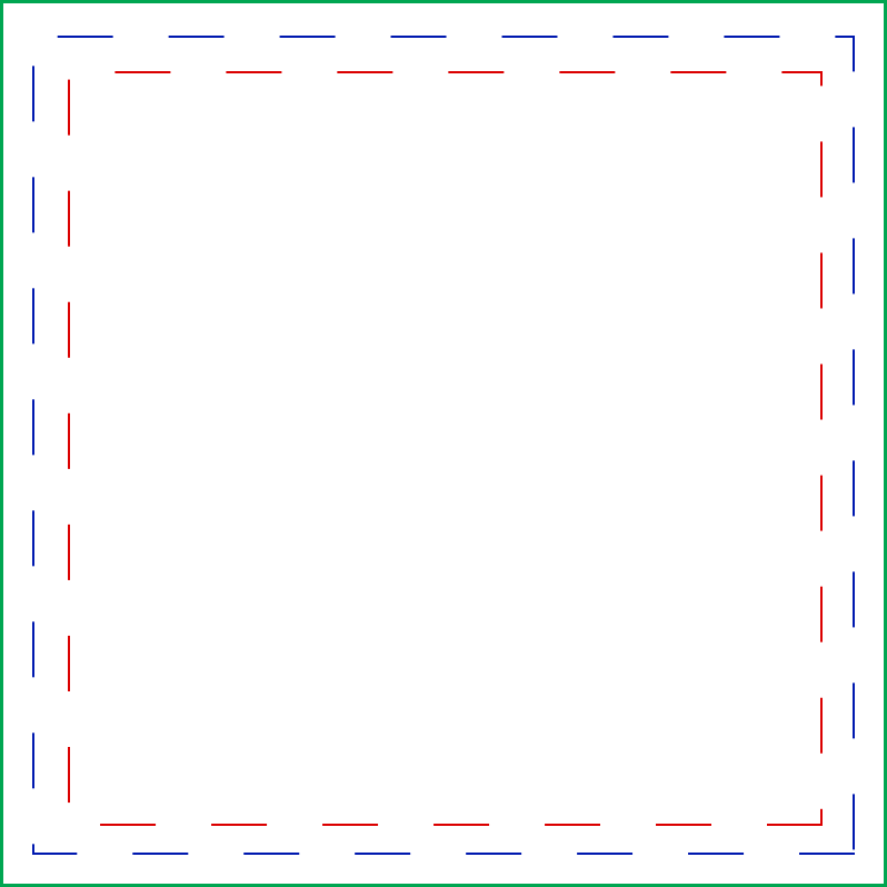 Carmine (798x798), Png Download