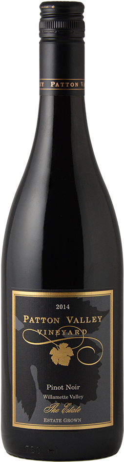 Sell Sheets Label Bottle Shot - Torres Mas Borras Pinot Noir (600x975), Png Download