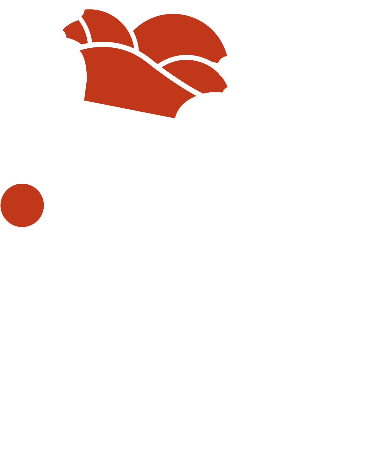 Freewalk Cologne - Illustration (1579x1653), Png Download