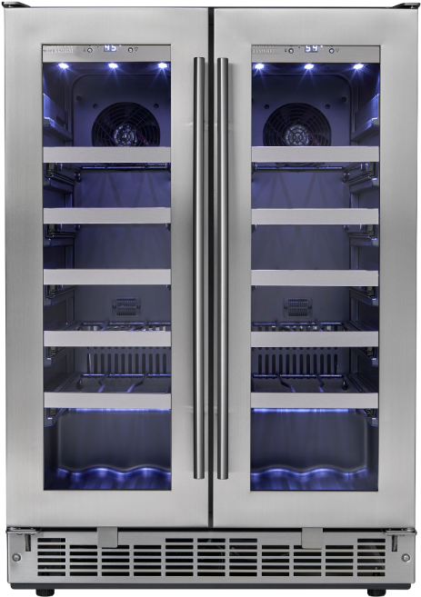 Silhouette 24 Inch - Casa Pentimento (493x700), Png Download