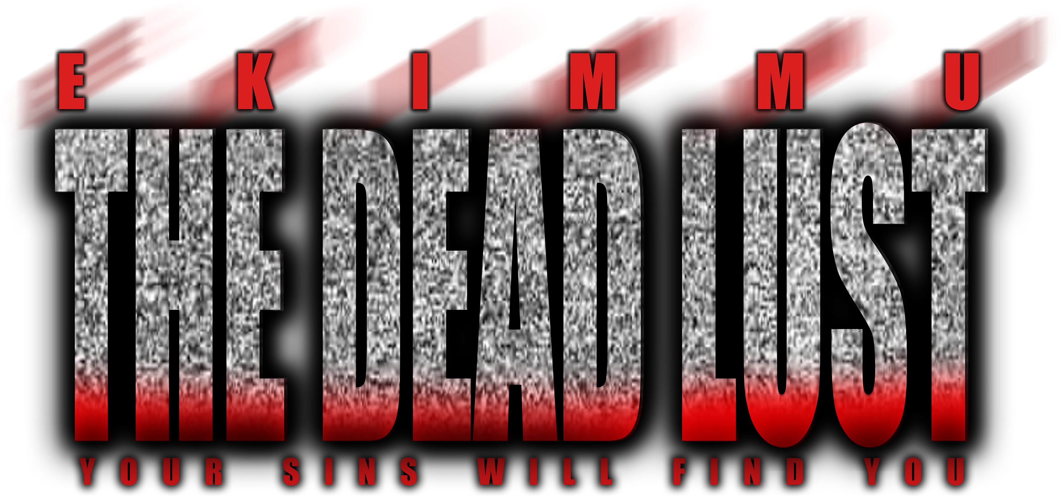 Parallel (4017x2079), Png Download