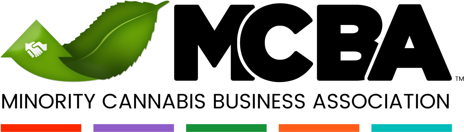 Industry Blogs - Mobile Marketing Association (1500x463), Png Download