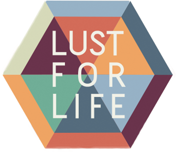 3 - Graphic Design (718x664), Png Download