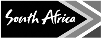 South African Tourism - South Africa It's Possible (1080x675), Png Download