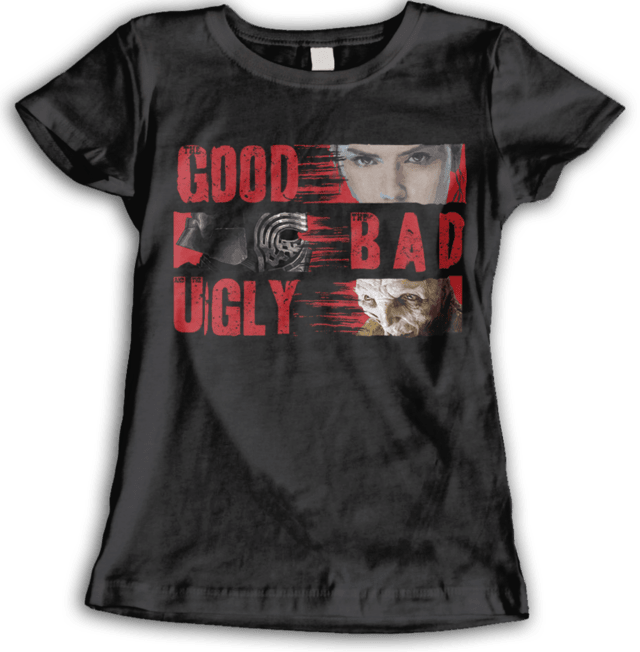 Active Shirt (640x652), Png Download