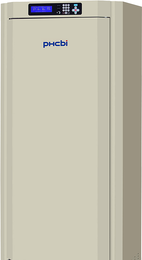 Door (640x880), Png Download