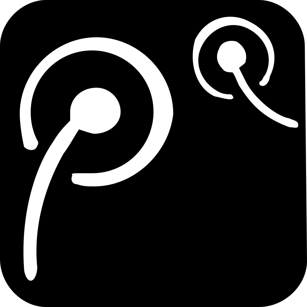 Png File - Illustration (980x980), Png Download