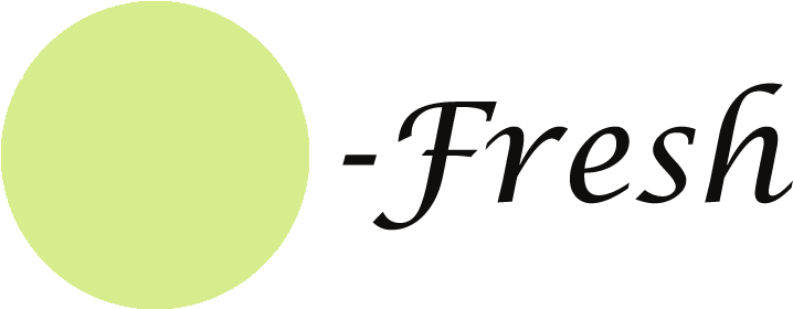 Lancome La Vie Est Belle Floral - Calligraphy (1000x392), Png Download