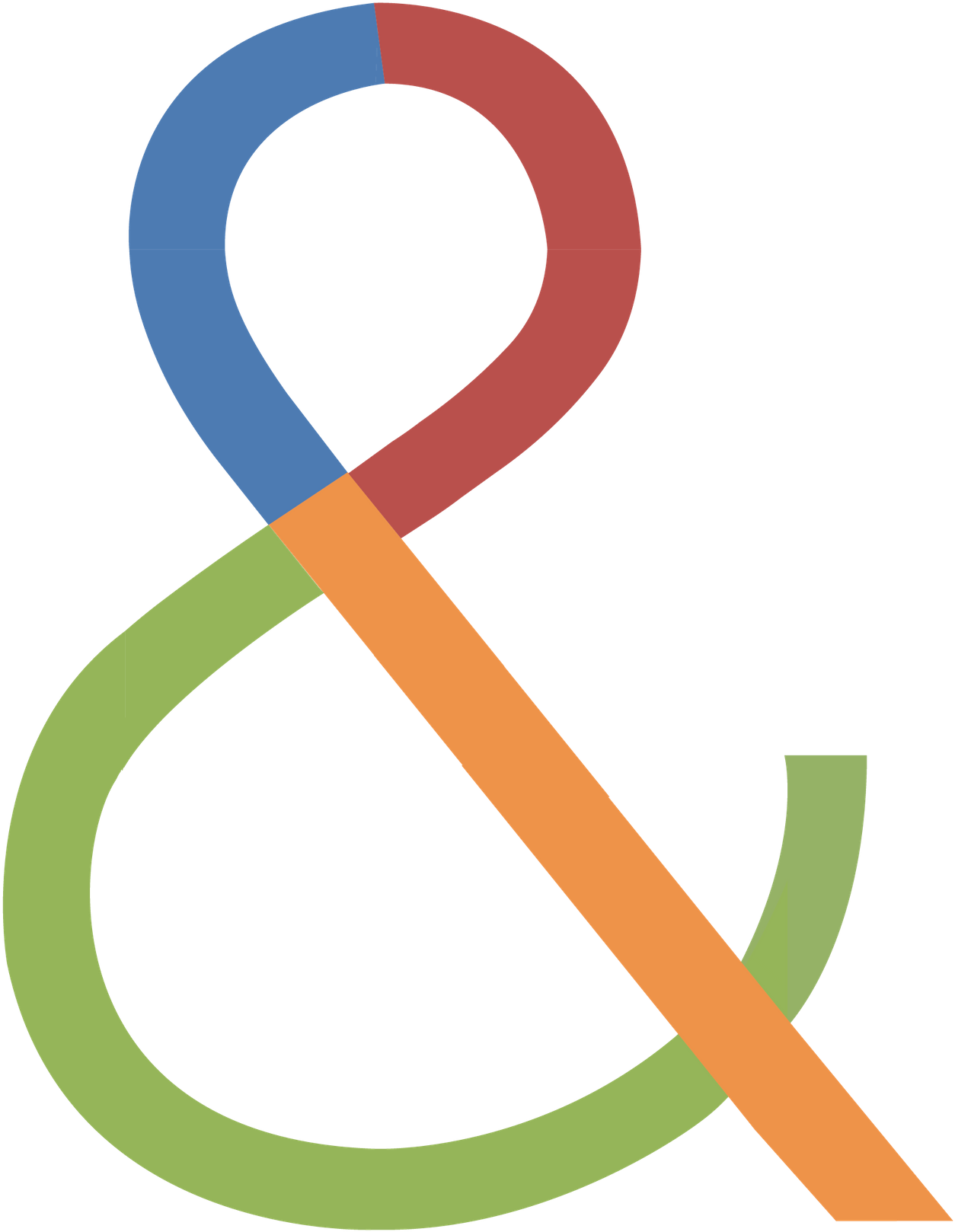Clip Art (2560x1810), Png Download