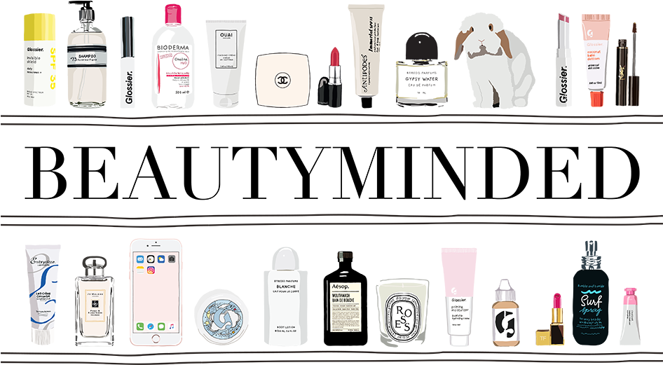 Logo - Shelf (945x624), Png Download