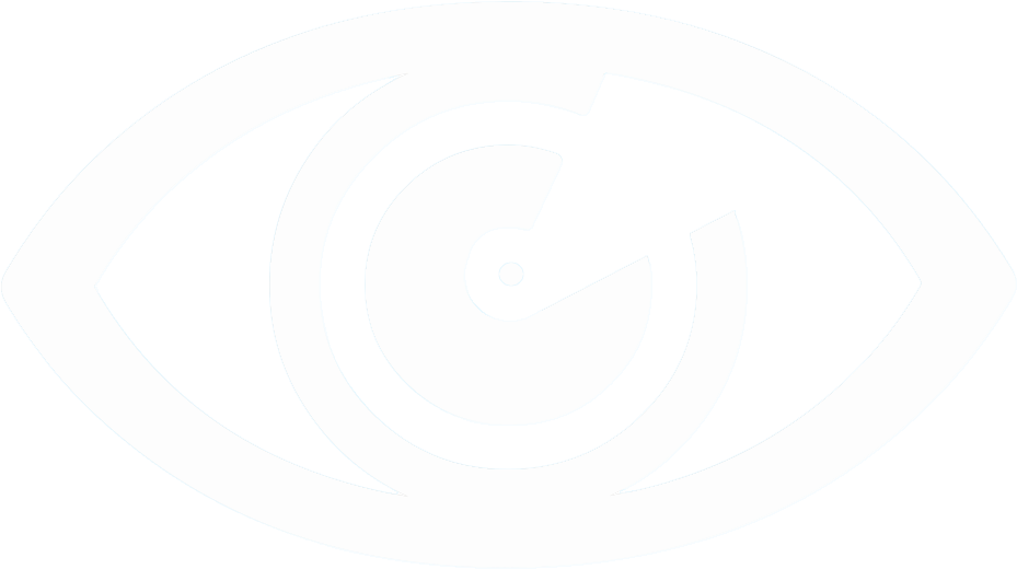 Circle (1029x606), Png Download