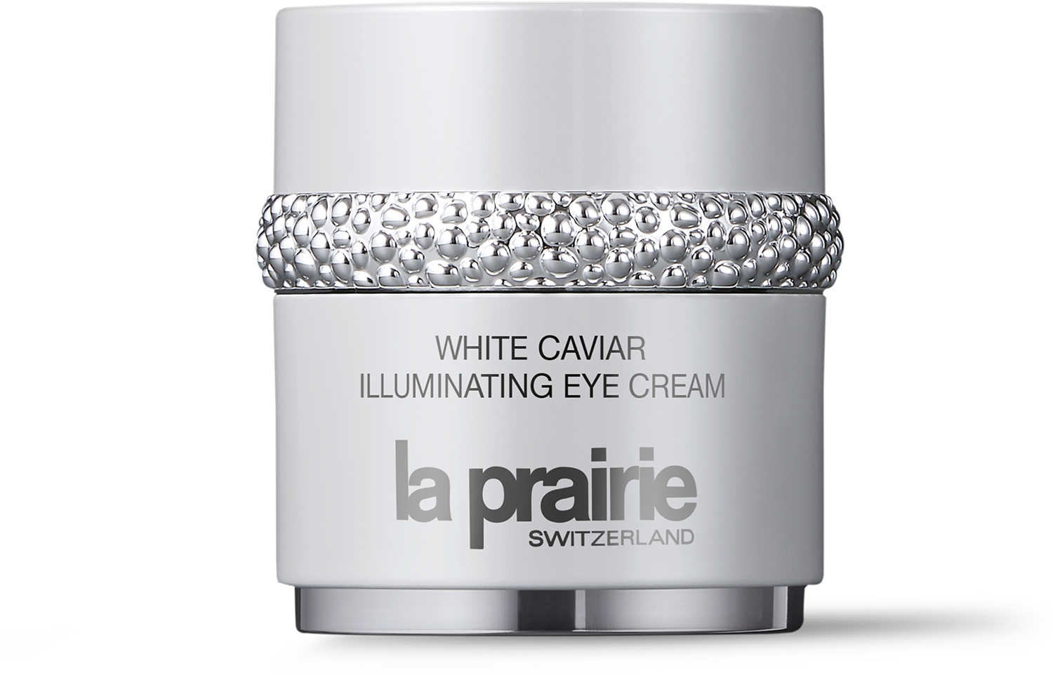 Illuminating Eye Cream - Prairie (1800x1800), Png Download
