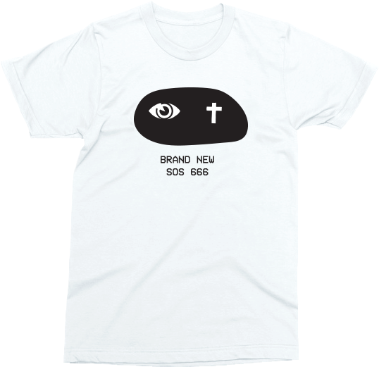 Punxsutawney Phil (600x600), Png Download