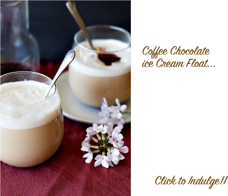 Skim Milk (1200x680), Png Download