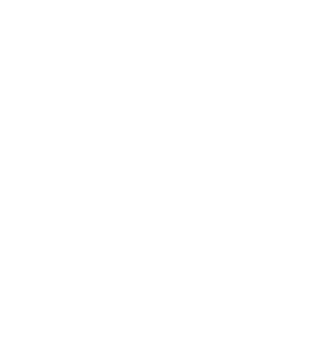 Accounting-icon - メッシュ コンテナ 蓋 付き (800x753), Png Download