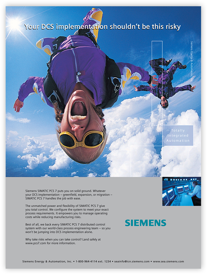 Siemens-2 - Прыгать С Парашютом (1200x1000), Png Download