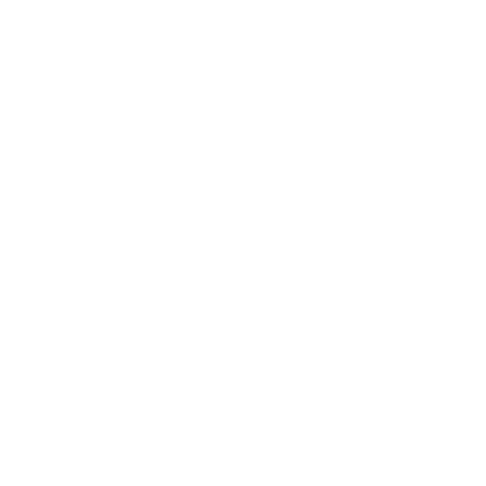 Kiki's Delivery Service Png (1000x1000), Png Download