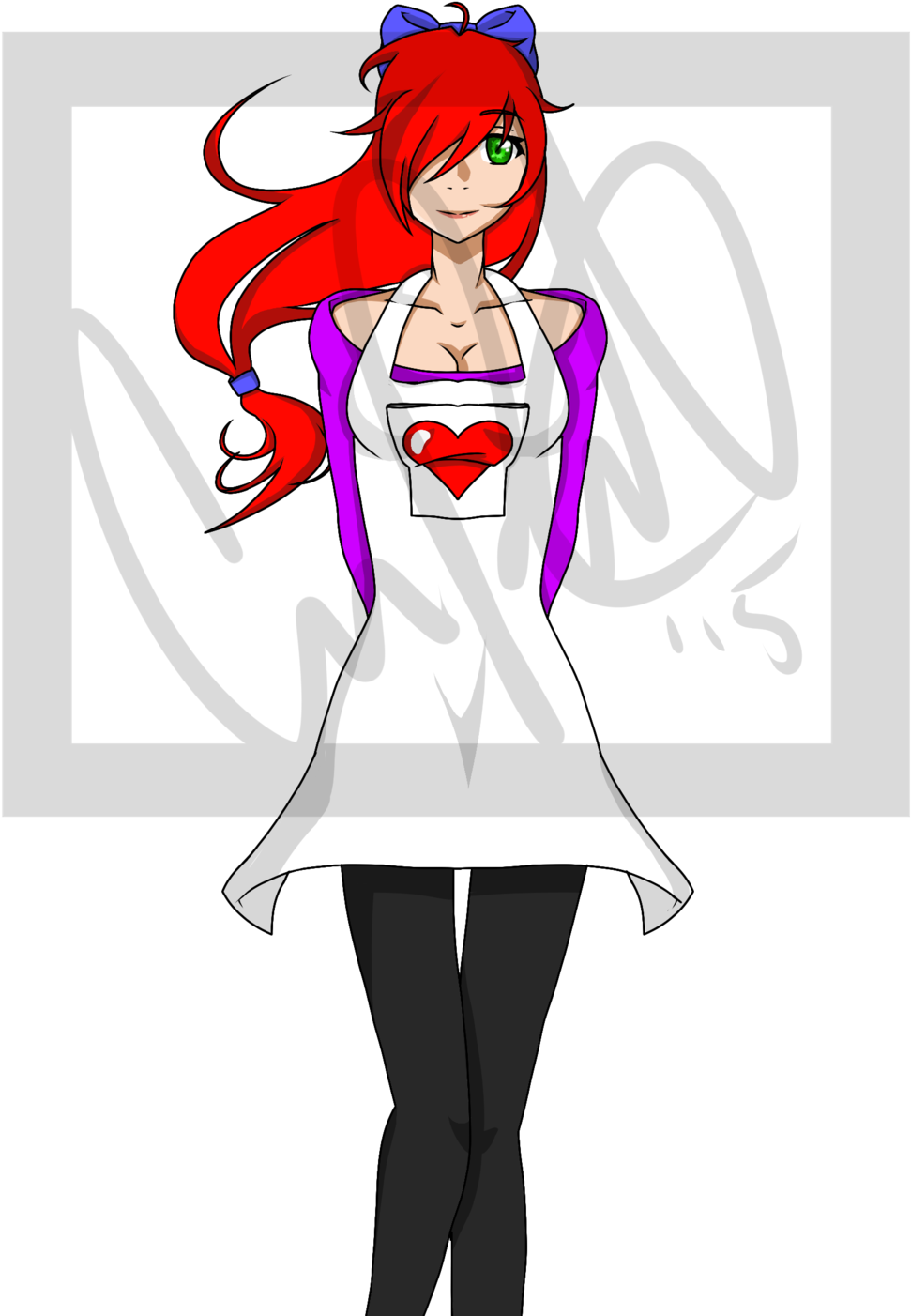 Kiki Png - Kiki Minecraft Diaries (1024x1408), Png Download