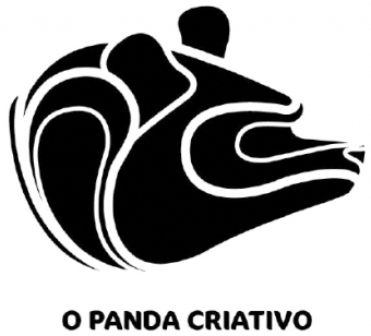 Illustration (1024x307), Png Download