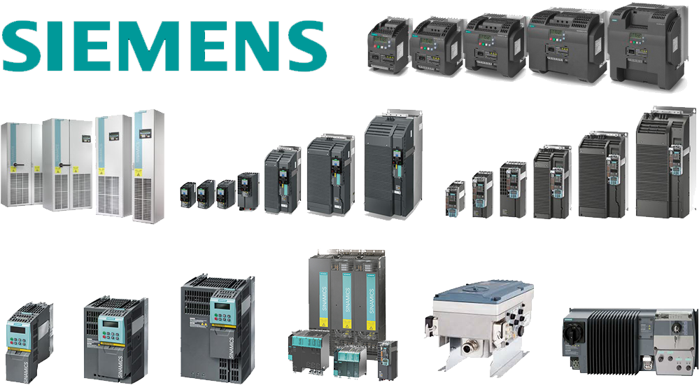 About & Contact - Siemens (1081x643), Png Download