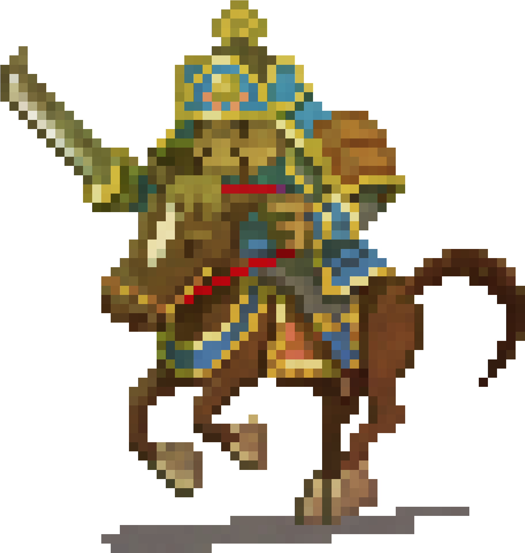 Illustration (2000x2000), Png Download