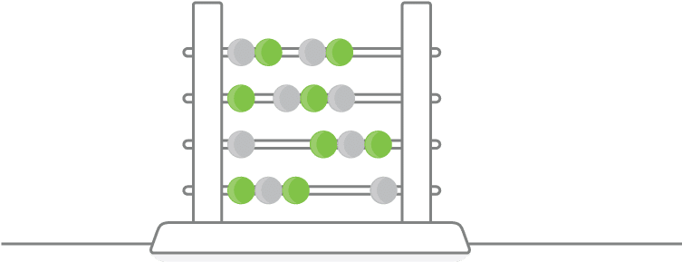 For Business (821x462), Png Download