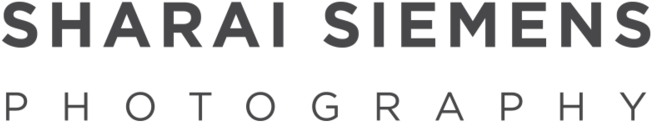 Siemens Png (1000x401), Png Download