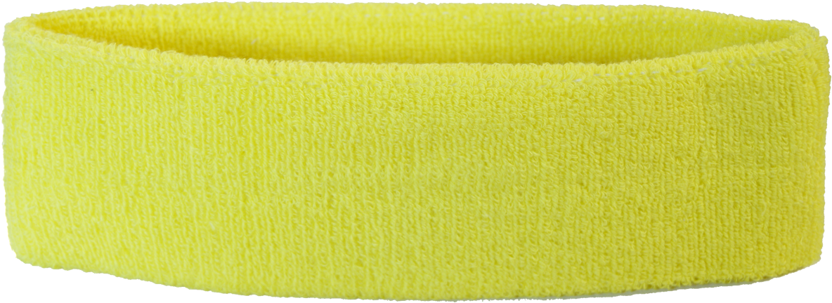 Bracelet (1500x998), Png Download