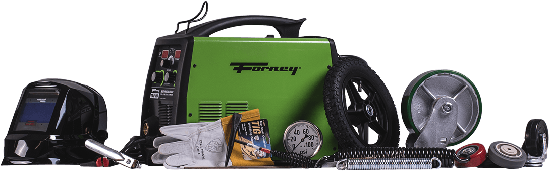 Industrial Supplies - Angle Grinder (1189x383), Png Download