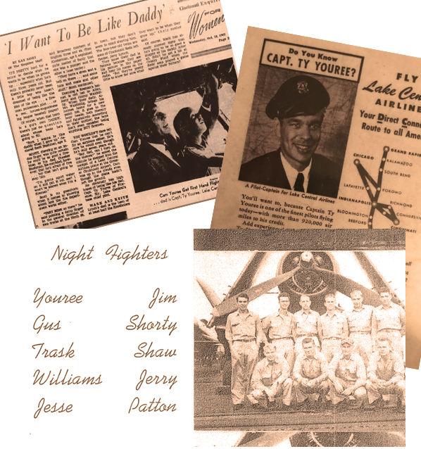 Untitled 1 - Newsprint (598x638), Png Download