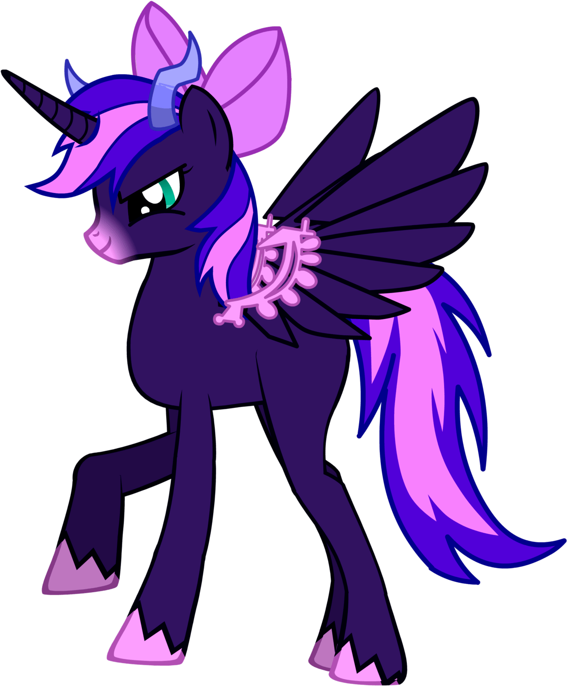 Cartoon (2000x1566), Png Download