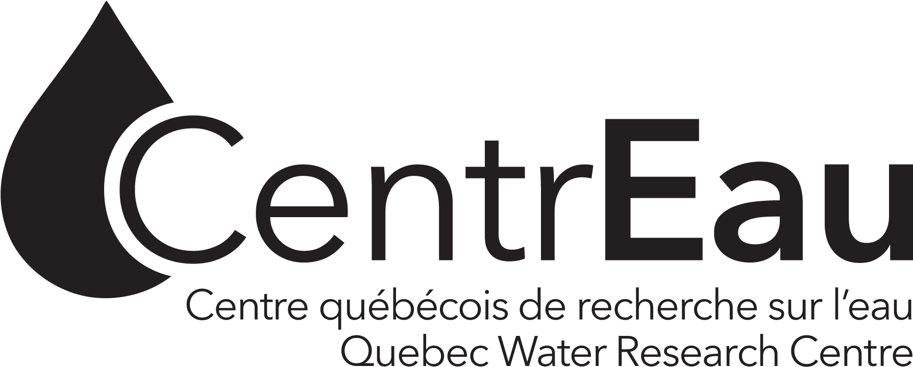 Water - Graphic Design (2550x1473), Png Download