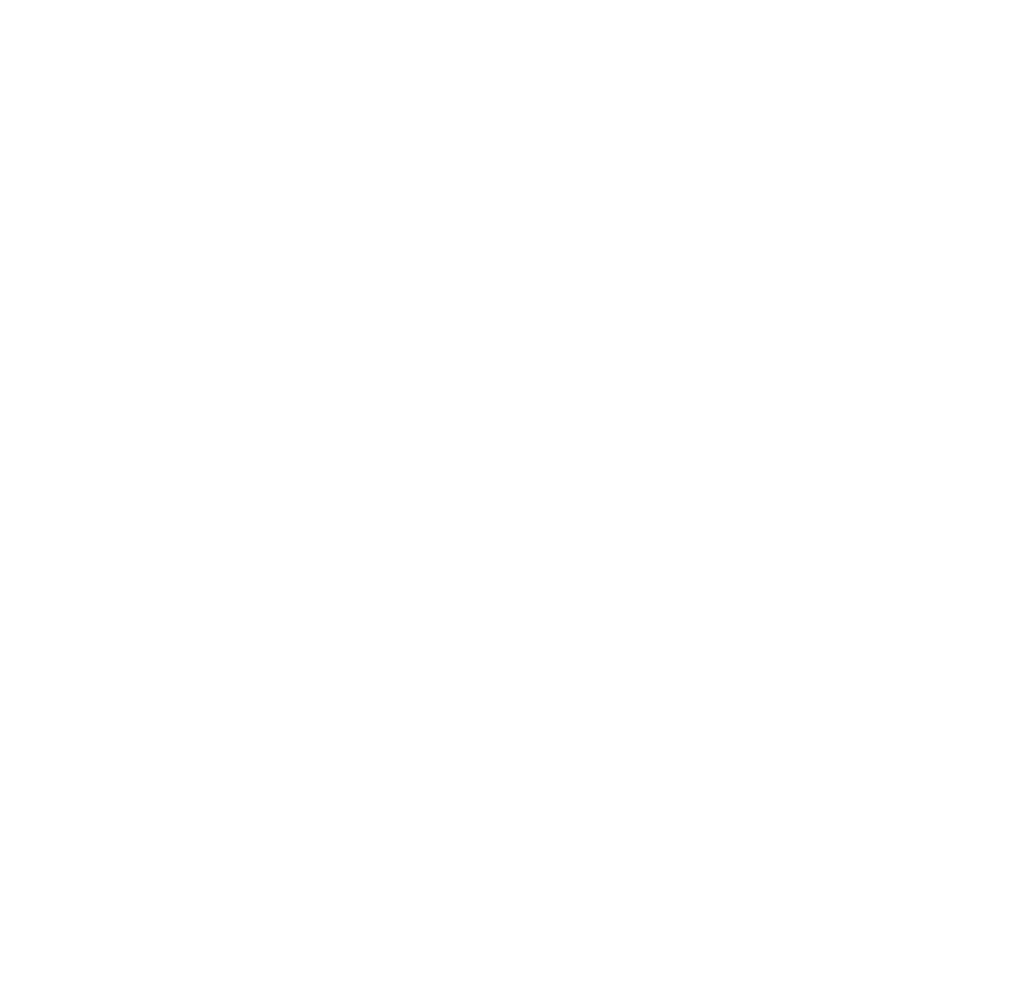 Phx Water Smart White - Wordpress Logo Png White (1000x973), Png Download